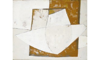 Kalligiannis Manolis