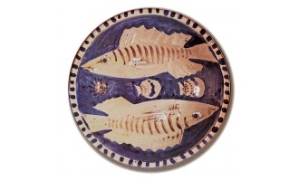 Papatriantafyllopoulos Kostas
