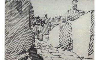 Manousakis Giorgos