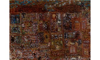 Pentzikis Nikos-Gavriil