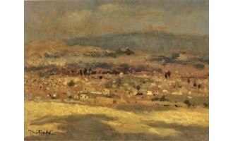 Fotiadis Vasilis