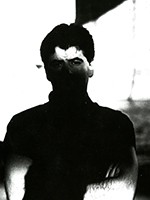 Tsiaras Filippos