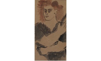 Fasianos Alekos