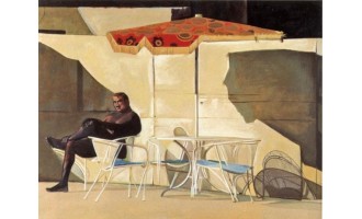 Kakadiaris Nikos