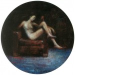 Νικολάου Ανδρέας