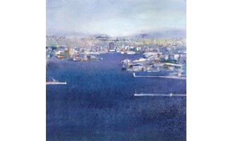 Veroukas Alexandros