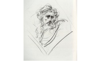 Kouros Dimitris