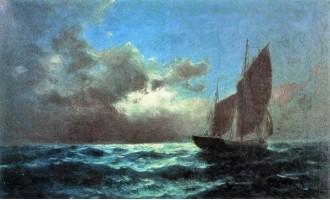 Prosalentis Aimilios