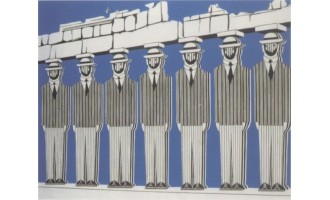 Γαΐτης Γιάννης