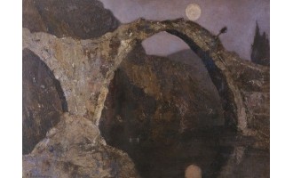 Οικονόμου Μιχάλης