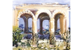 Papaioannou Liana