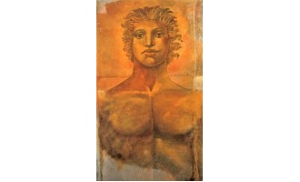 Βαρλάμης Ευθύμης