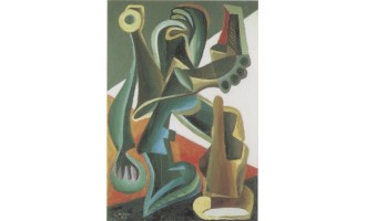 Gaitis Giannis