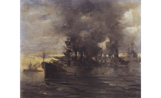 Chatzis Vasileios