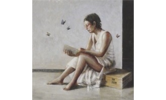 Nikolaou Andreas