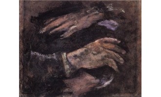 Bouzianis Georgios