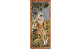 Chatzimichail Theofilos