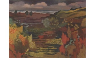 Tsirogiannis Apostolos