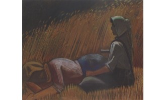 Semertzidis Valias