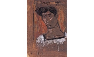 Τσαρούχης Γιάννης