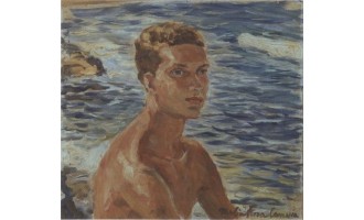 Flora-Karavia Thaleia