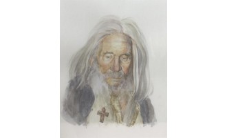 Papadantonakis Vartholomaios