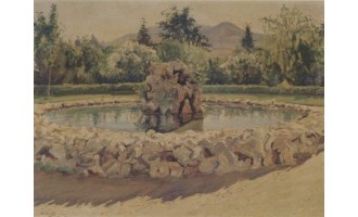 Xenos Nikolaos