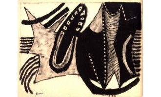 Πράσινος Μάριος