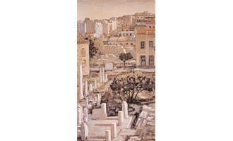 Κωτσαλάς Σπύρος