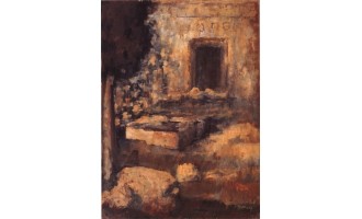 Savvidis Symeon