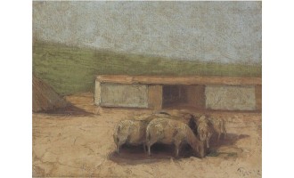 Lytras Periklis