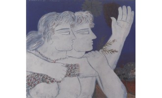 Φασιανός Αλέκος