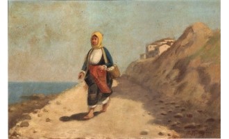 Προσαλέντης Αιμίλιος