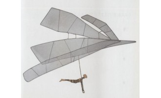 Patraskidis Lakis