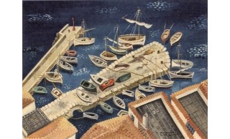 Diakomidis Dimitris
