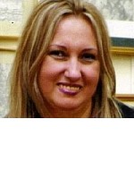 Chatzipoulidou Eleni