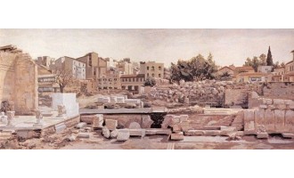 Κωτσαλάς Σπύρος