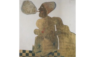 Φασιανός Αλέκος