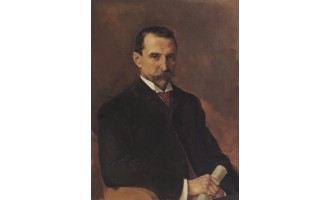 Iakovidis Georgios