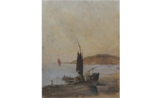 Chatzis Vasileios