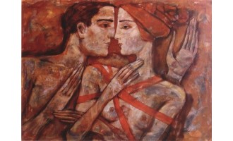 Κερεκλίδου Βούλα