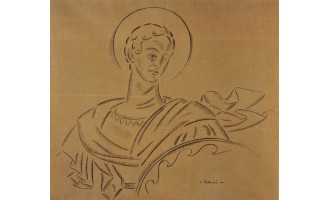 Parthenis Konstantinos