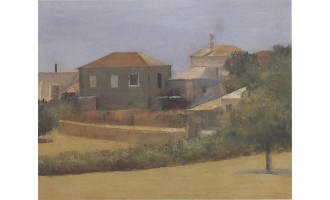 Soutoglou Evanthia