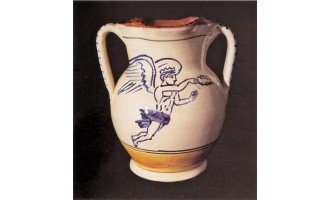 Papatriantafyllopoulos Kostas