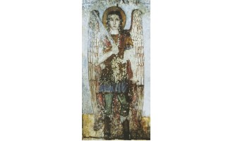 Χατζημιχαήλ Θεόφιλος