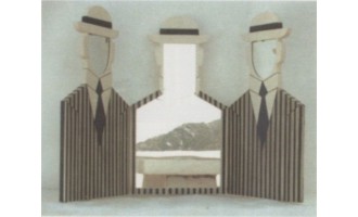 Γαΐτης Γιάννης