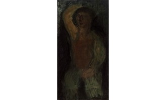 Μπουζιάνης Γεώργιος
