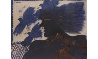 Fasianos Alekos