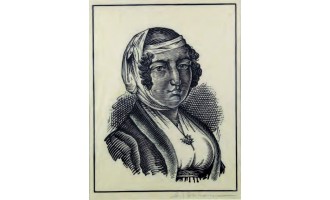 Theodoropoulos Angelos