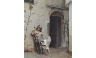Rallis Theodoros